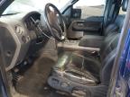 2008 Ford F150 Supercrew na sprzedaż w Greenwood, NE - Front End