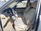 2007 Hyundai Santa Fe Gls en Venta en Colorado Springs, CO - Front End