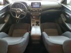 2023 Nissan Sentra Sv for Sale in Abilene, TX - Hail