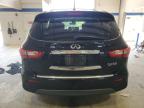 2014 Infiniti Qx60  იყიდება Sandston-ში, VA - Undercarriage