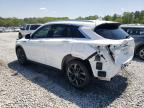 2019 Infiniti Qx50 Essential იყიდება Ellenwood-ში, GA - Rear End