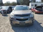 2012 Chevrolet Equinox Lt for Sale in Graham, WA - Minor Dent/Scratches