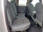 2016 Ram 1500 Slt for Sale in Haslet, TX - Rear End