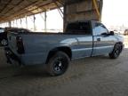 2004 Chevrolet Silverado C1500 for Sale in Phoenix, AZ - Front End