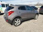 2015 Buick Encore  zu verkaufen in Wayland, MI - Rear End