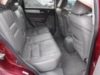 2010 Honda Cr-V Exl for Sale in Anchorage, AK - Front End