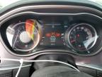 2020 Dodge Challenger R/T Scat Pack for Sale in Miami, FL - Mechanical