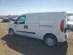 2022 Ram Promaster City Tradesman for Sale in Brookhaven, NY - Front End