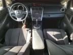 2011 Mazda Cx-7  zu verkaufen in Chatham, VA - Side