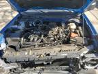2024 Ford Bronco Big Bend for Sale in Albuquerque, NM - Front End
