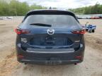 2024 Mazda Cx-5 Select for Sale in Grenada, MS - Front End