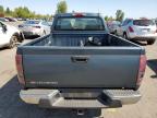 2006 Chevrolet Colorado  zu verkaufen in Woodburn, OR - Front End