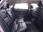 2008 Audi A8 L Quattro იყიდება Austell-ში, GA - Front End