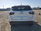 2022 Jeep Compass Latitude for Sale in American Canyon, CA - Front End