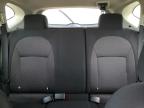 2010 Nissan Rogue S de vânzare în Hillsborough, NJ - Front End