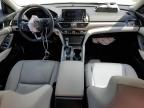 2019 Honda Accord Lx de vânzare în Jacksonville, FL - Front End
