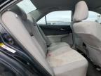 Chicago Heights, IL에서 판매 중인 2013 Toyota Camry L - Front End