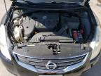 2012 Nissan Altima Base for Sale in Littleton, CO - Rear End