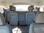 2020 Chevrolet Equinox Lt   de vânzare în Grand Prairie, TX - Front End