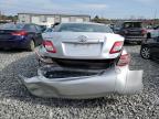 2011 Toyota Camry Base for Sale in North Billerica, MA - Rear End
