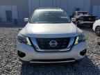 2019 Nissan Pathfinder S للبيع في Apopka، FL - Minor Dent/Scratches