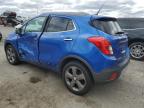 2014 Buick Encore  for Sale in Glassboro, NJ - Side