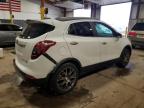 2019 Buick Encore Sport Touring for Sale in Pennsburg, PA - Rear End