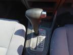 2004 NISSAN ALMERA SE for sale at Copart NEWBURY