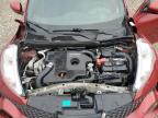 2013 Nissan Juke S en Venta en Appleton, WI - Front End
