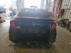2019 Honda Civic Si for Sale in Mcfarland, WI - Front End