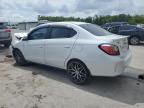2023 Mitsubishi Mirage G4 Se en Venta en Apopka, FL - Front End