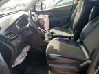 2018 Buick Encore Preferred zu verkaufen in Haslet, TX - Front End