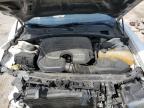 2014 Dodge Charger Sxt за продажба в Harleyville, SC - Front End