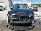 2017 Volkswagen Tiguan S იყიდება Savannah-ში, GA - Front End