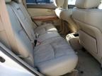 2004 Lexus Rx 330 for Sale in Fairburn, GA - All Over