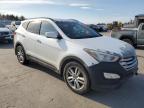 2013 Hyundai Santa Fe Sport  продається в Windham, ME - Biohazard/Chemical