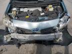 2015 Toyota Prius  იყიდება Orlando-ში, FL - Front End
