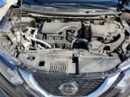 Louisville, KY에서 판매 중인 2022 Nissan Rogue Sport S - Hail