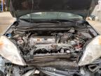 2011 Honda Cr-V Exl იყიდება Casper-ში, WY - Front End