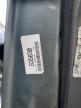 2008 Mitsubishi Endeavor Ls продається в Franklin, WI - Normal Wear
