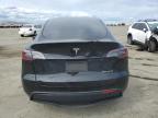 2020 Tesla Model Y  на продаже в Martinez, CA - All Over