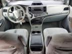 2014 Toyota Sienna Le for Sale in Chicago Heights, IL - All Over