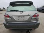 2001 Lexus Rx 300 продається в Bakersfield, CA - Side
