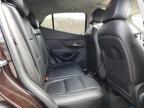 2016 Buick Encore Premium na sprzedaż w Ellwood City, PA - Front End