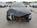 2017 Kia Optima Lx zu verkaufen in Grand Prairie, TX - Front End