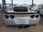 2010 Chevrolet Corvette  იყიდება Phoenix-ში, AZ - Side