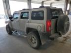 2006 Hummer H3  იყიდება Greenwood-ში, NE - Front End