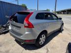 2012 Volvo Xc60 3.2 იყიდება Savannah-ში, GA - Normal Wear