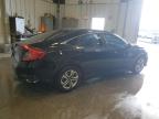 2016 Honda Civic Lx na sprzedaż w Franklin, WI - Front End