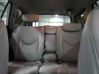 2010 Toyota Rav4 Limited იყიდება Ham Lake-ში, MN - Front End